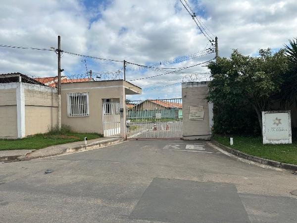 Casa, 44.70 de área total, 44.70 de área privativa, 133.20 de área do terreno,  2 qto(s), em Nova Iguaçu/RJ - foto 1