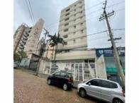 Direitos - Apartamento nº 55 c/ 51,92m² - Campinas/SP em Campinas/SP - foto 3