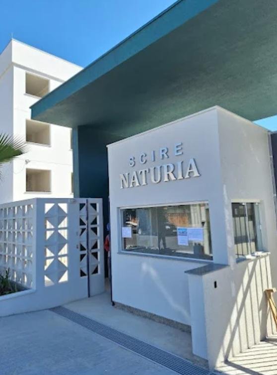 Apartamento - 48,08m² de área privativa, com vaga de garagem - SAO JOSE/SC em São José/SC - foto 3