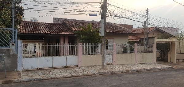 Imagem leilão