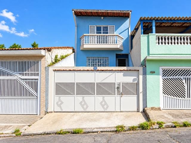 
                        Imóvel Residencial, 185,03m², Rochdale, Osasco/SP em Osasco/SP