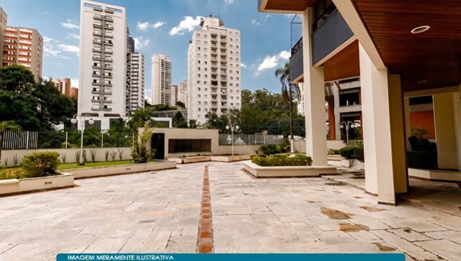Imagem leilão