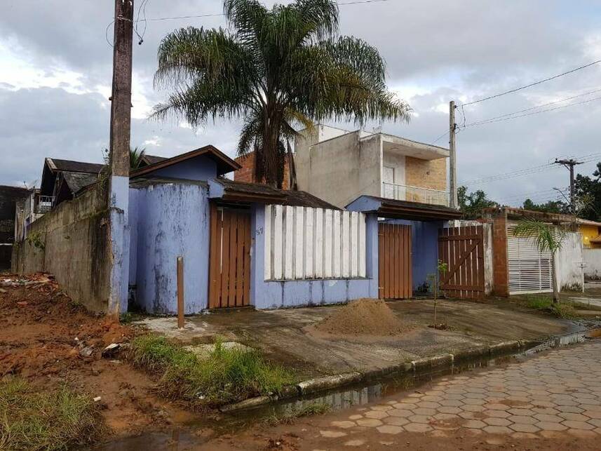 Imagem leilão