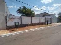 Casa - terreno com 515,099m² - Sobradinho/DF em Sobradinho/DF - foto 2