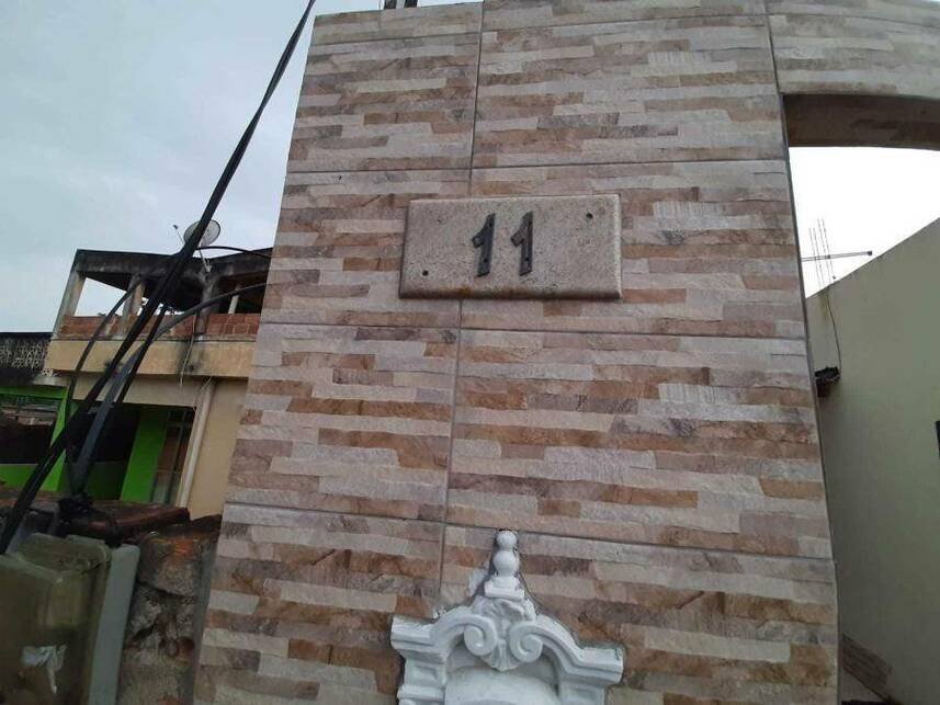 Imagem leilão