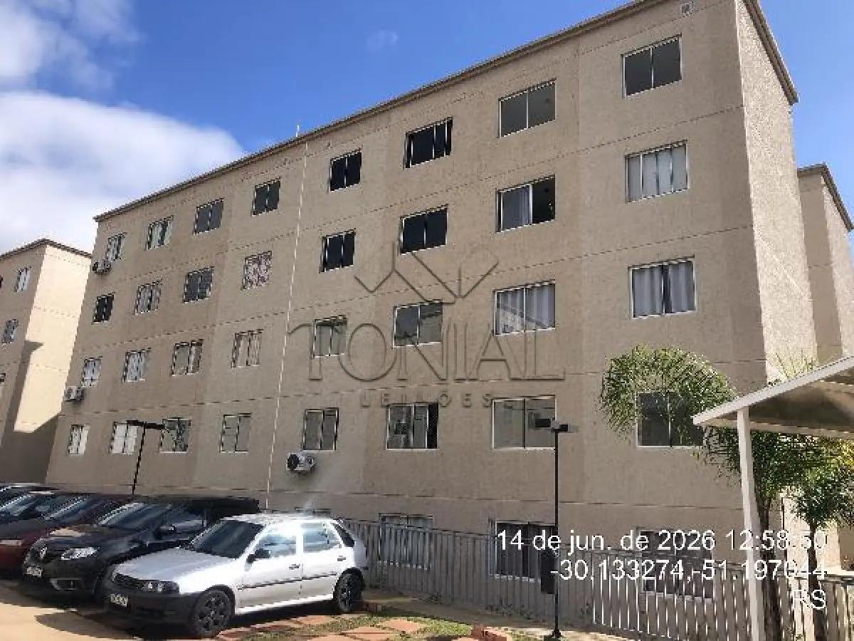 Apartamento - PORTO ALEGRE / RS em Porto Alegre/RS - foto 1