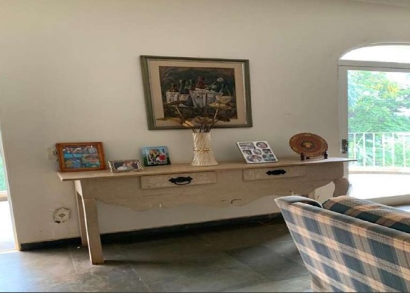 APARTAMENTO de Alto Padrão - Edifício Ouro Preto na cid.. em Ribeirão Preto/SP - foto 22