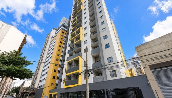 Imagem leilão