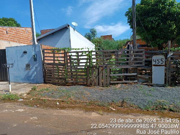Imagem leilão