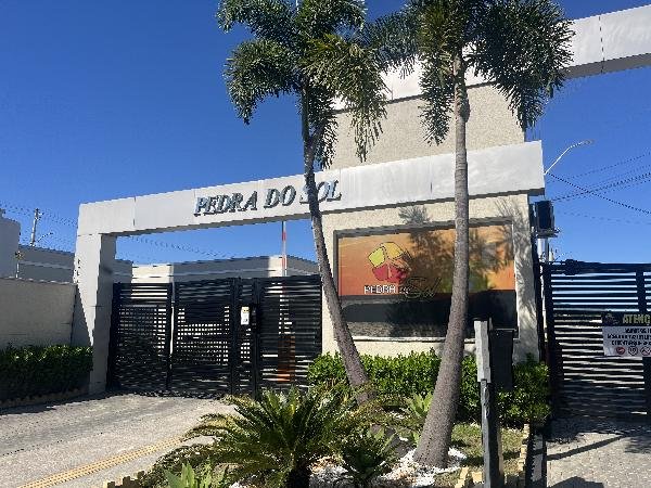 Apartamento, 41.42 de área total, 41.42 de área privativa, 0.00 de área do terreno,  2 qto em Itaboraí/RJ