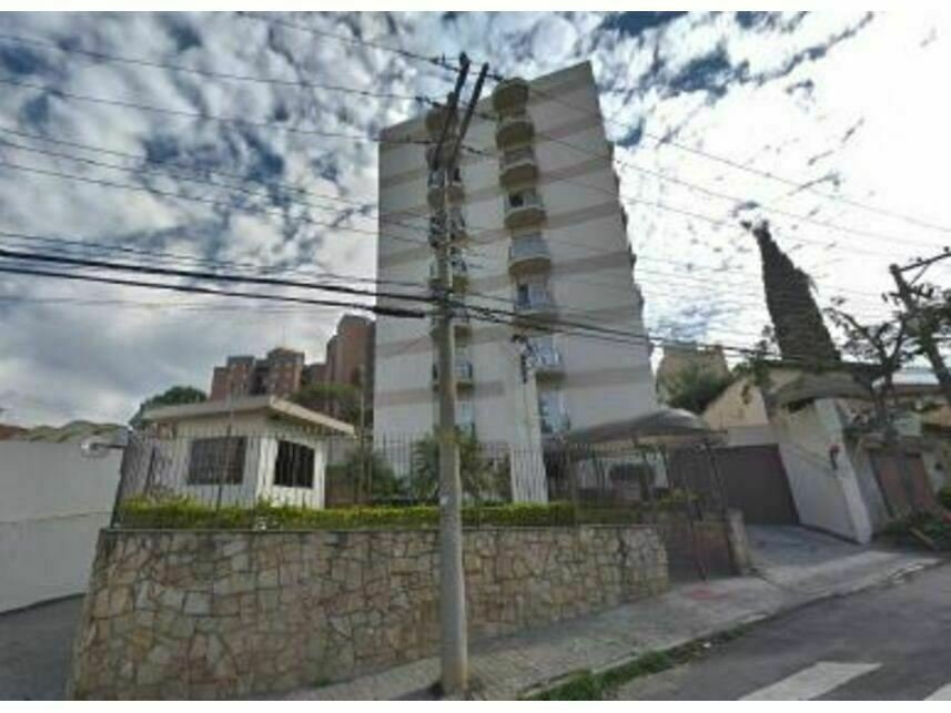 Imagem leilão