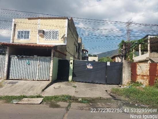 Imagem leilão