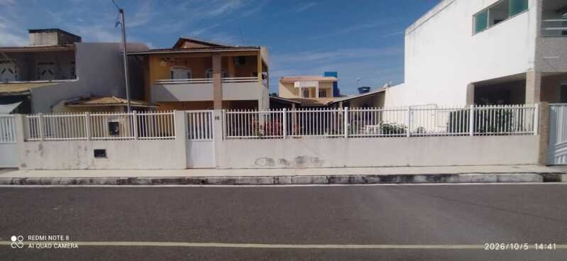 02 LOTES - CONDOMÍNIO ATLANTIC BEACH II - MOSQUEIRO - ARACAJU/SE em Aracaju/SE - foto 13