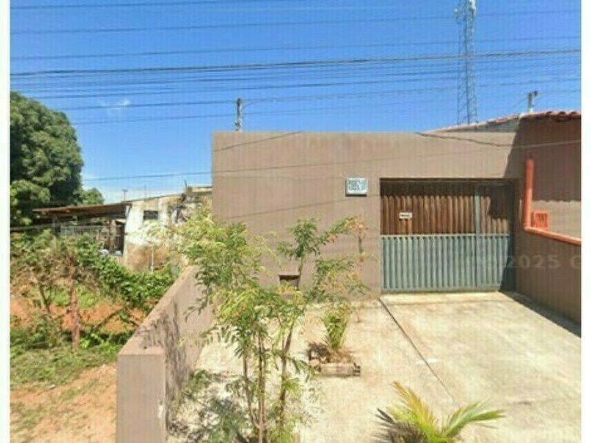 Imagem leilão