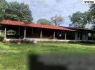 Parte Ideal c/ 159,72ha de Fazenda  - Paranã/TO em Paranã/TO