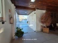 Apartamento c/ 119,82m² - Edificio Residencial Luxor em Bento Gonçalves/RS - foto 4