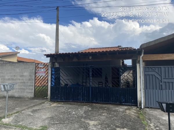 Imagem leilão