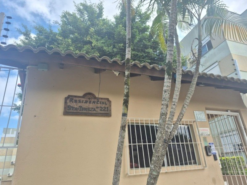 APARTAMENTO NO BAIRRO SANTA TEREZA EM PORTO ALEGRE/RS em Porto Alegre/RS - foto 6