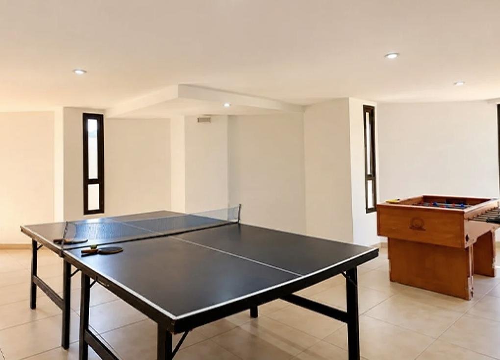 APARTAMENTO DUPLEX 166M2 - 02 VAGAS MANDAQUI SÃO PAULO em São Paulo/SP - foto 8