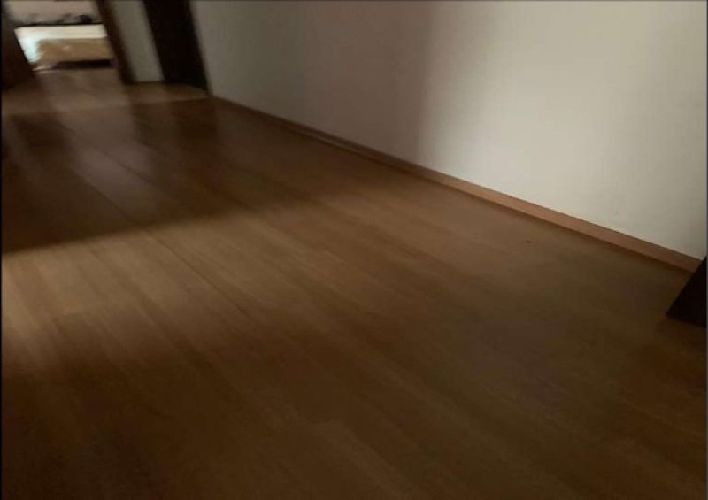 APARTAMENTO de Alto Padrão - Edifício Ouro Preto na cid.. em Ribeirão Preto/SP - foto 46