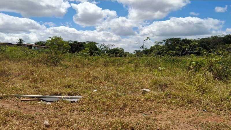 TERRENO EM MALHADOR/SE em Malhador/SE - foto 5