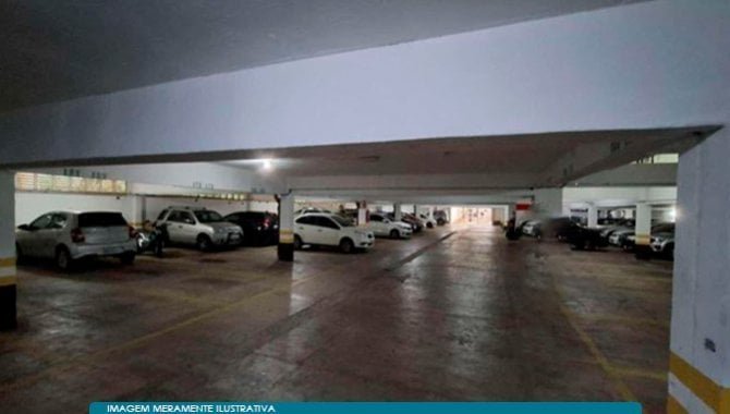 Imagem leilão