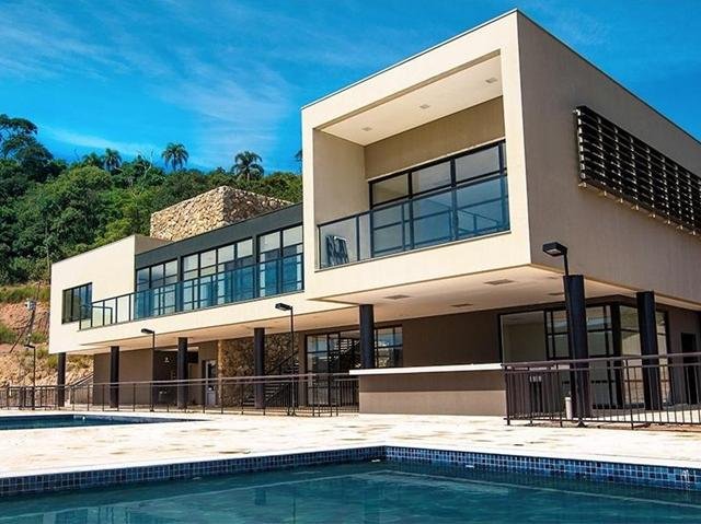 
                        Terreno, 490,79m², Condomínio Altavis Aldeia,  Santana de Parnaí em Santana de Parnaíba/SP - foto 2