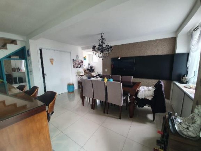 Apartamento à venda em leilão  em Rio do Sul/SC - foto 11