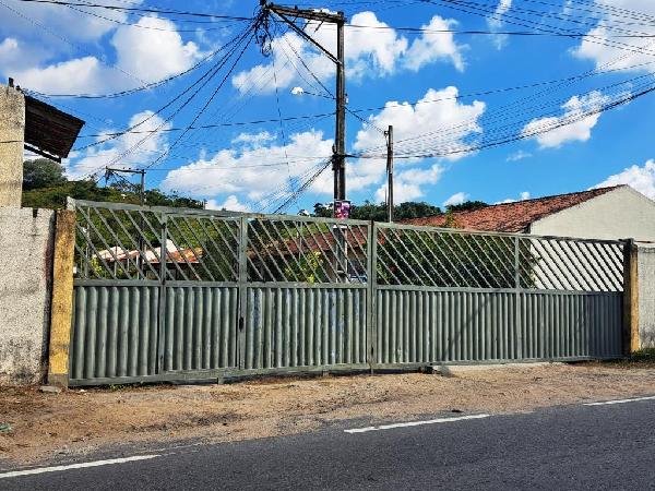 Casa, 58.40 de área total, 58.40 de área privativa, 190.74 de área do terreno,  2 qto(s), em Itaboraí/RJ