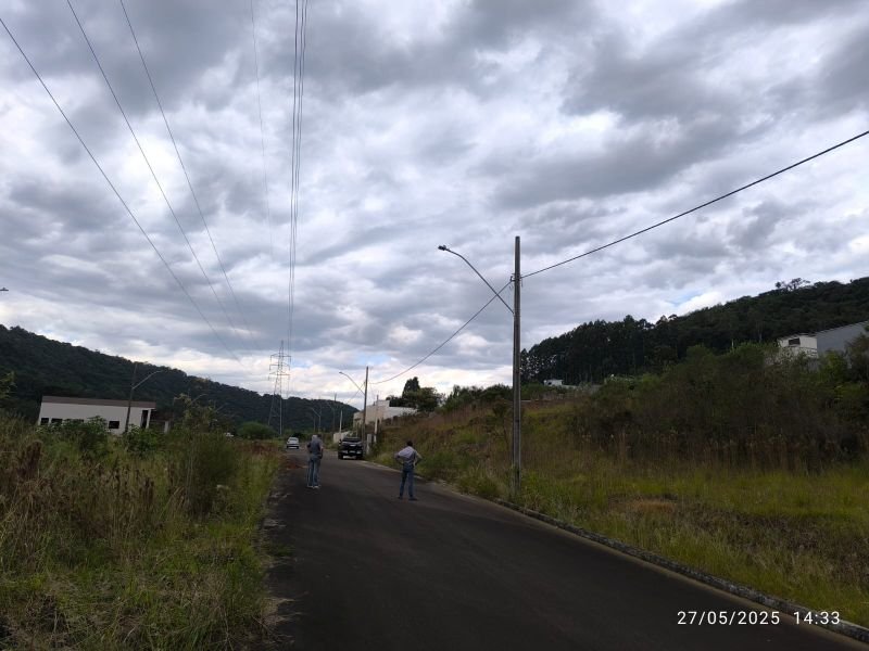 Imagem leilão