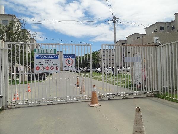 Apartamento, 78.09 de área total, 41.79 de área privativa, 0.00 de área do terreno,  2 qto em Jaboatão dos Guararapes/PE