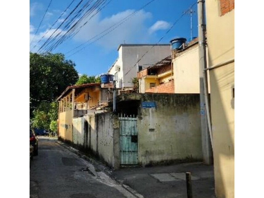 Imagem leilão