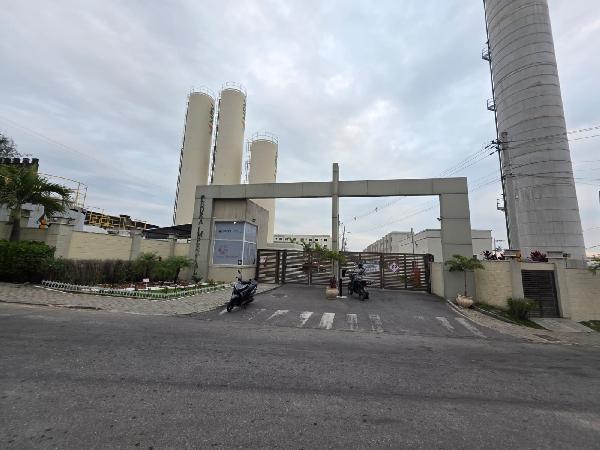 Imagem leilão