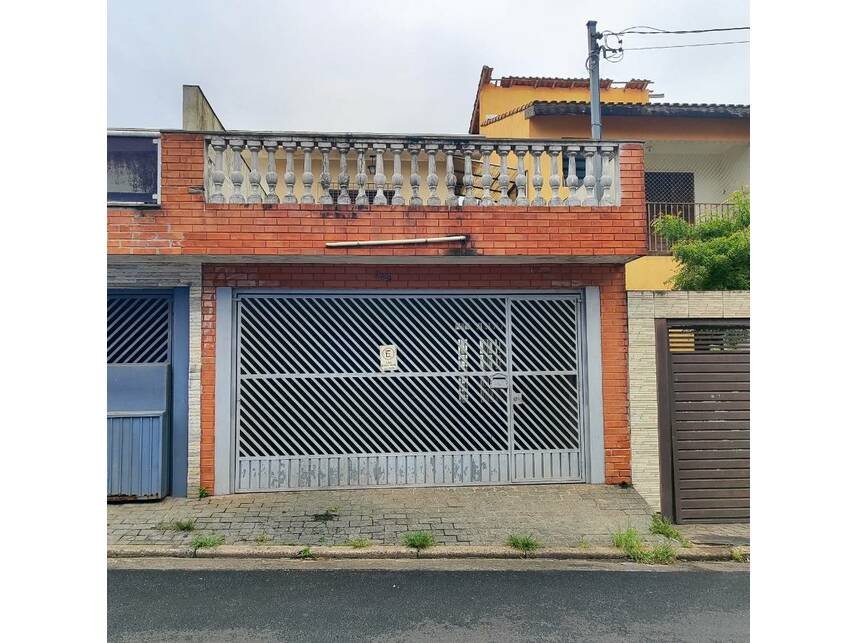 Imagem leilão