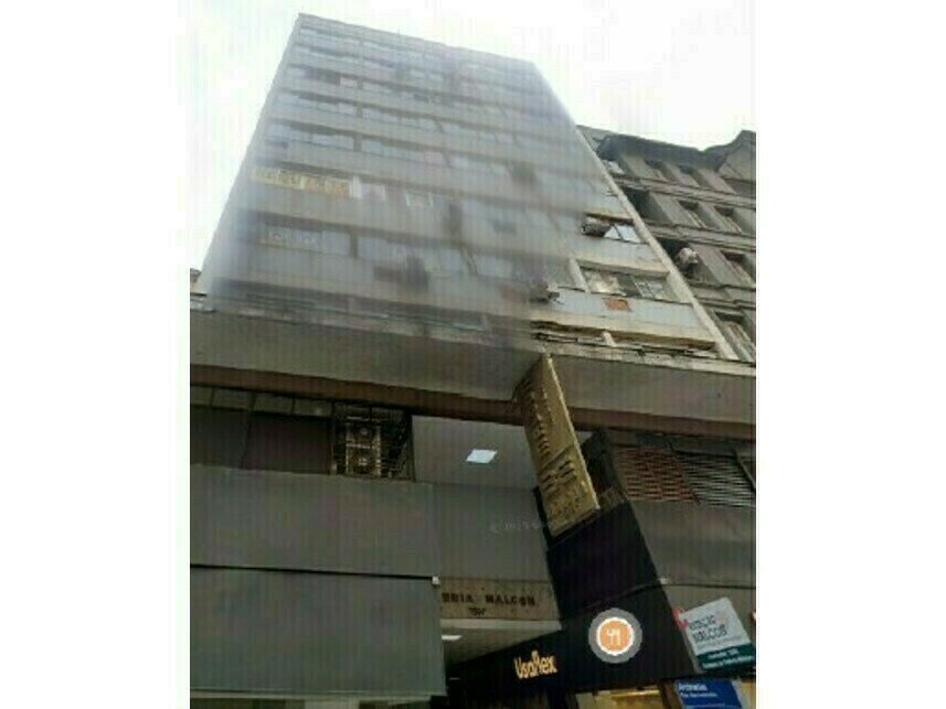Imagem leilão