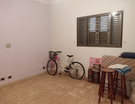 
                        Casa, 3 DORMITÓRIOS, Escritório, 357,50m², Vila Bertini, America em Americana/SP - foto 8