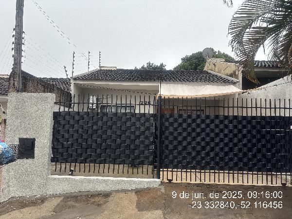 Imagem leilão