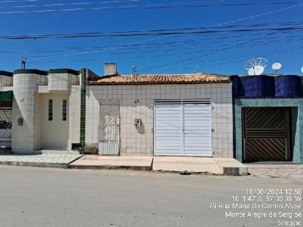 Imagem leilão