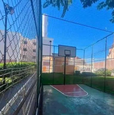 Apartamento - 39,52m² de área privativa, com vaga de garagem - OSASCO/SP em Osasco/SP - foto 6