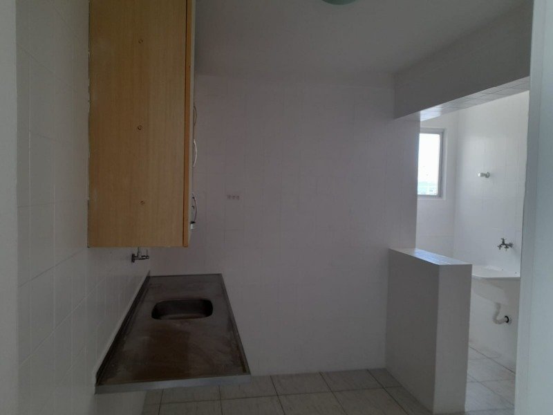 APARTAMENTO COM 3 QUARTOS NA AV. DOM JOÃO VI, BROTAS, SALVADOR/BA em Salvador/BA - foto 30