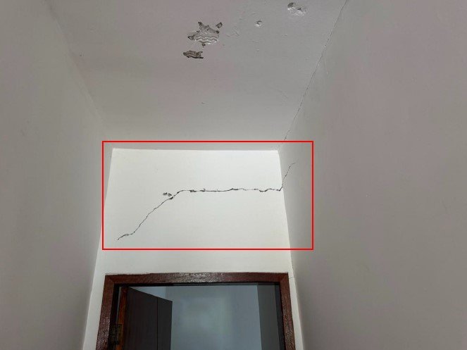 Casa, 0.00 de área total, 91.67 de área privativa, 180.00 de área do terreno,  2 qto(s), a em Planaltina/GO - foto 2