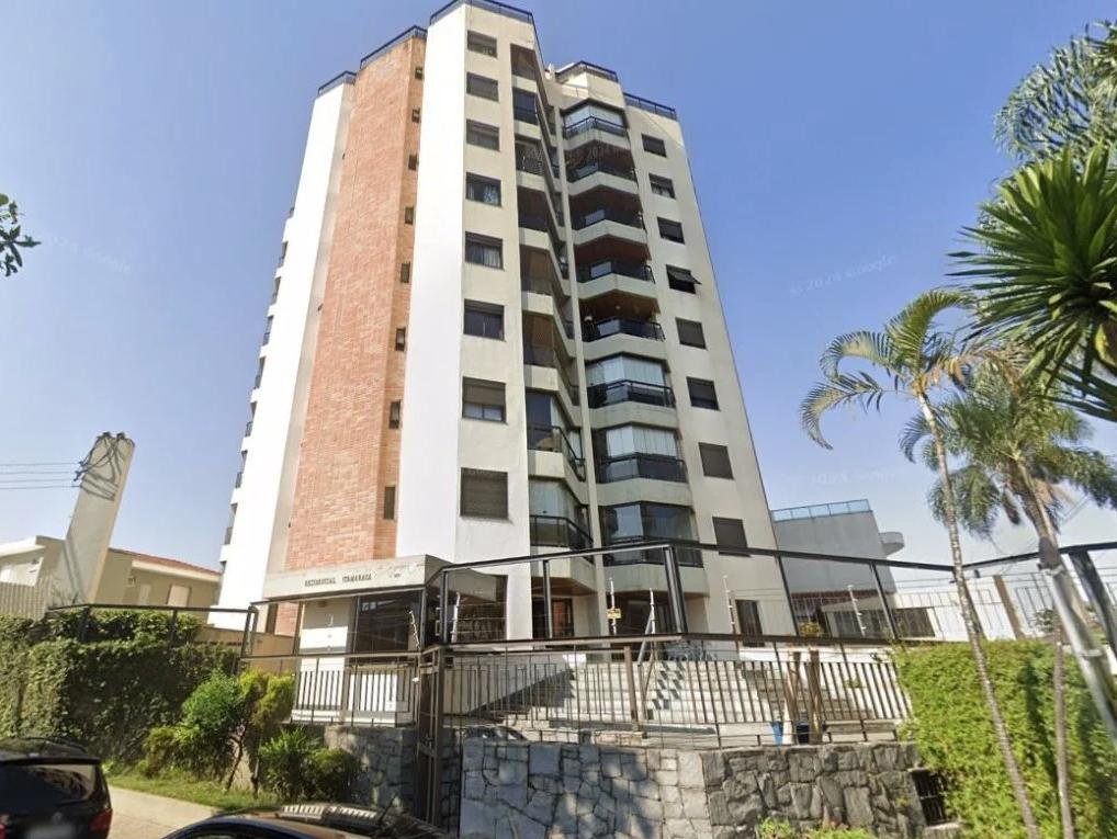 APARTAMENTO DUPLEX 166M2 - 02 VAGAS MANDAQUI SÃO PAULO em São Paulo/SP