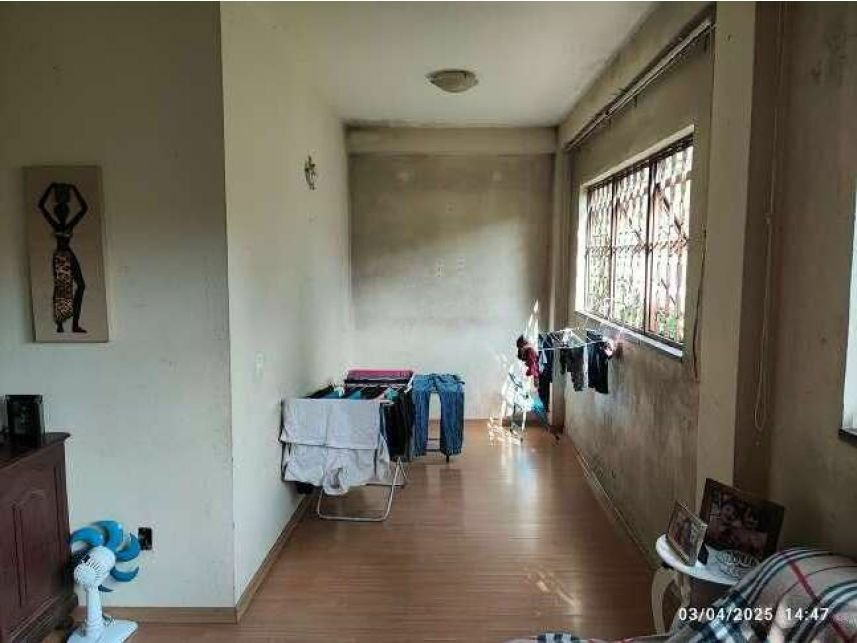 Imagem leilão