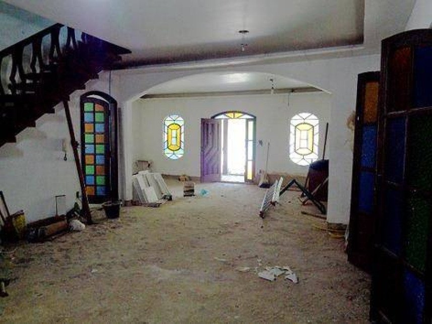 Casa à venda em leilão - Rua Coronel Geraldo Bomilcar, 133 - Vila Valqueire - Rio de Janei em Rio de Janeiro/RJ - foto 5