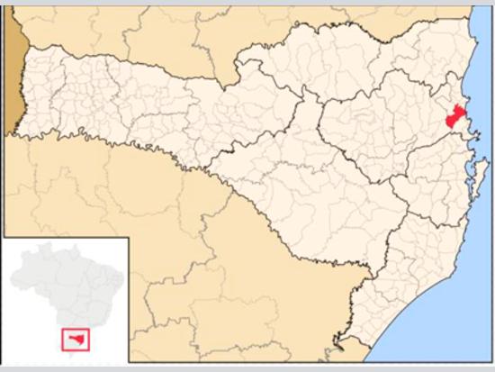 Imagem leilão