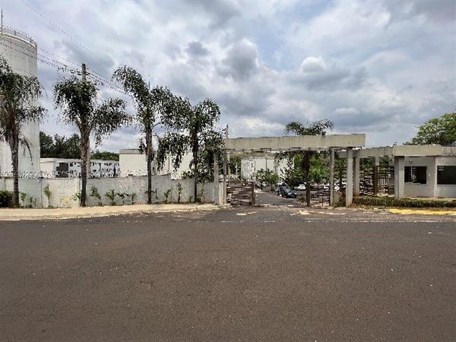 Apartamento RIBEIRÃO PRETO | SÃO PAULO em Ribeirão Preto/SP - foto 1