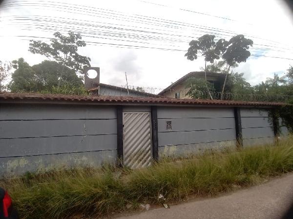 Casa, 0.00 de área total, 553.47 de área privativa, 1000.00 de área do terreno,  8 qto(s), em Belém/PA