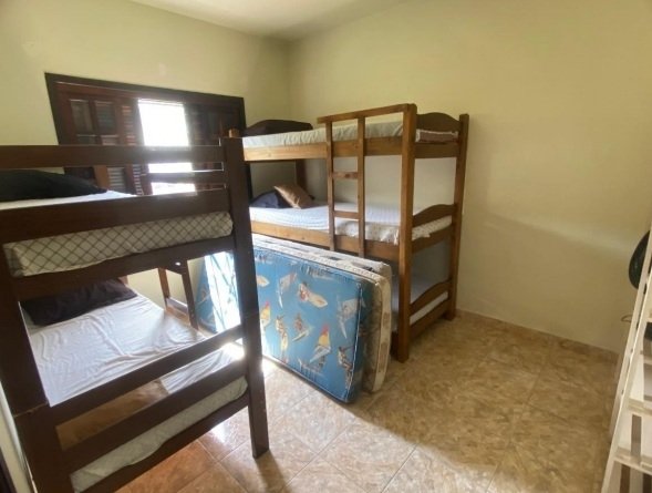 
                        Casa, 500m², Guaraú, Peruíbe/SP                     em Peruíbe/SP - foto 4