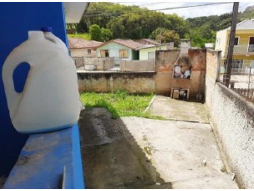 Imagem leilão