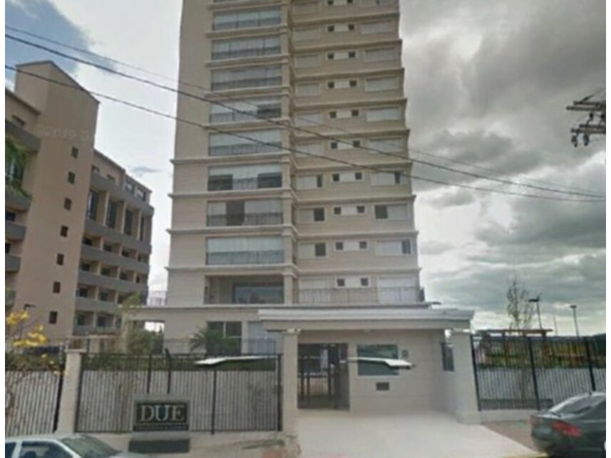 Imagem leilão